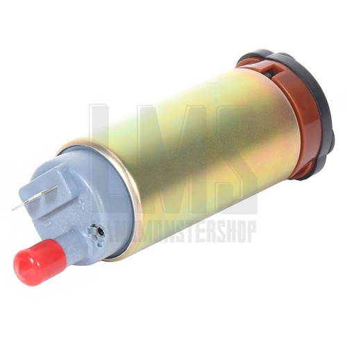 Fits Mariner Marine OutBoard Engines 892267A51 60-20 HP 4-Stroke Fuel Pump - Bild 10 von 12