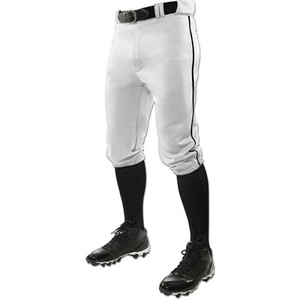 Champro-Youth-Triple-Crown-Piped-Knicker-Baseball-Pant