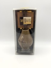 Reed Fragrance Diffuser San Miguel Cashmere S...