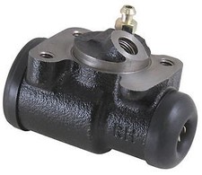 1939-1948 Ford passenger car 1939-1947 Ford pickup RIGHT FRT wheel cylinder
