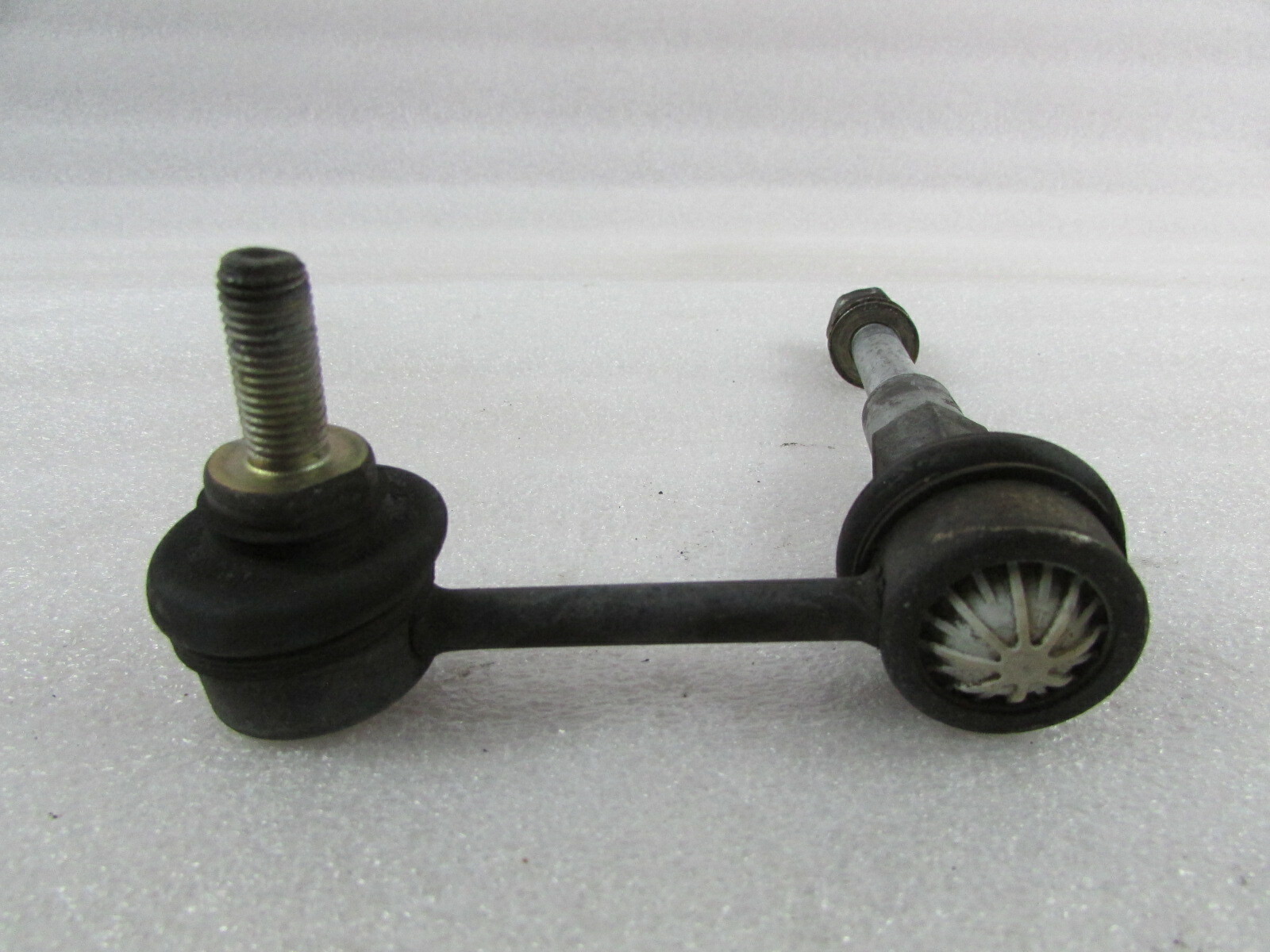 Ferrari 355, 360, F430, LH Rear Ball Tie Rod, P/N 161110