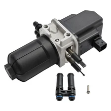 DEF Doser Urea Pump Assembly For Cummins Diesel Engine 5506956RX 4388105