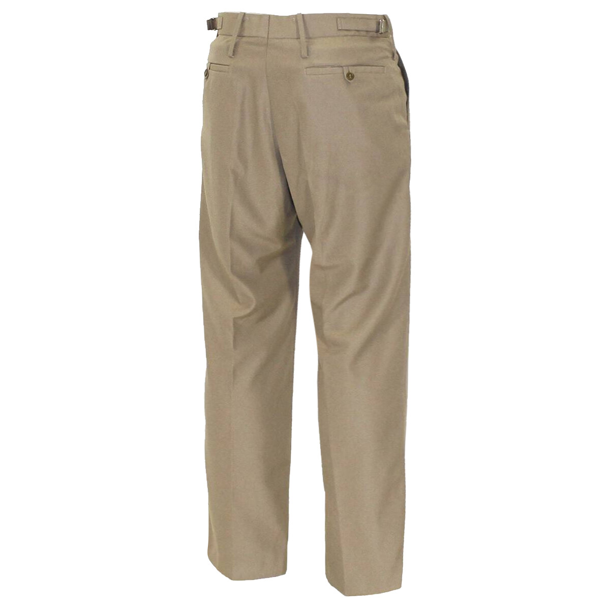 British Army Trousers Tropical Stone Grey RAF Pants Royal Air
