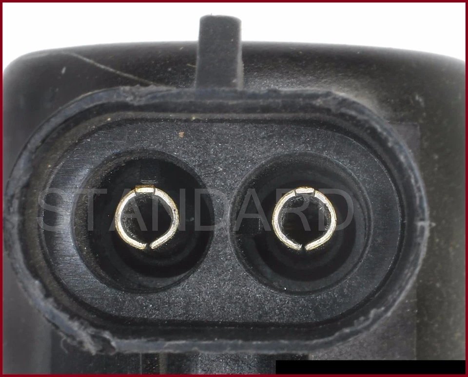 NEW STANDARD MOTOR GM AIR MANAGEMENT BYPASS DIVERTER VALVE DV113 - Image 4 of 4