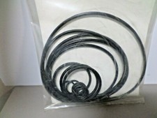Flygt O-Ring Kit 613 56 00