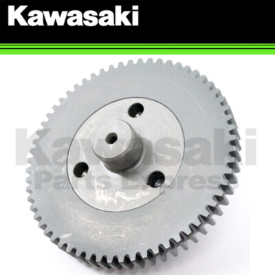 KAWASAKI 39076-0005 LIMITER,STARTER for sale online | eBay