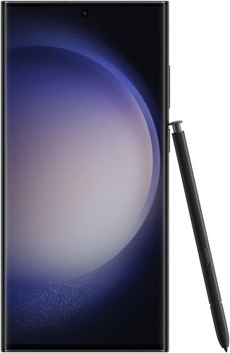 ENTSPERRT - Samsung Galaxy S23 Ultra 5G 256GB 8GB RAM - alle Farben - OPEN BOX - Bild 3 von 16