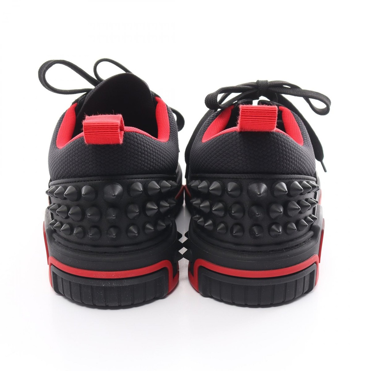 Christian Louboutin Astroloubi sneakers 3230886H35841