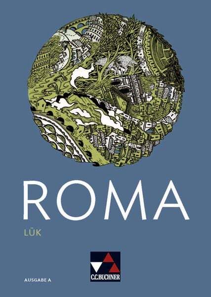 Thumbnail - Roma A Lük