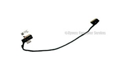 1422-03GS000 GENUINE ASUS LCD DISPLAY CABLE C425T C425TA-WH348 GRADE A CC611 