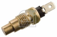 Febi KüHlmitteltemperatursensor FüR Nissan Almera I,Maxima /,Primera,Sunny III