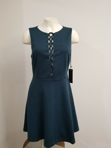 forever 21 short cocktail dresses