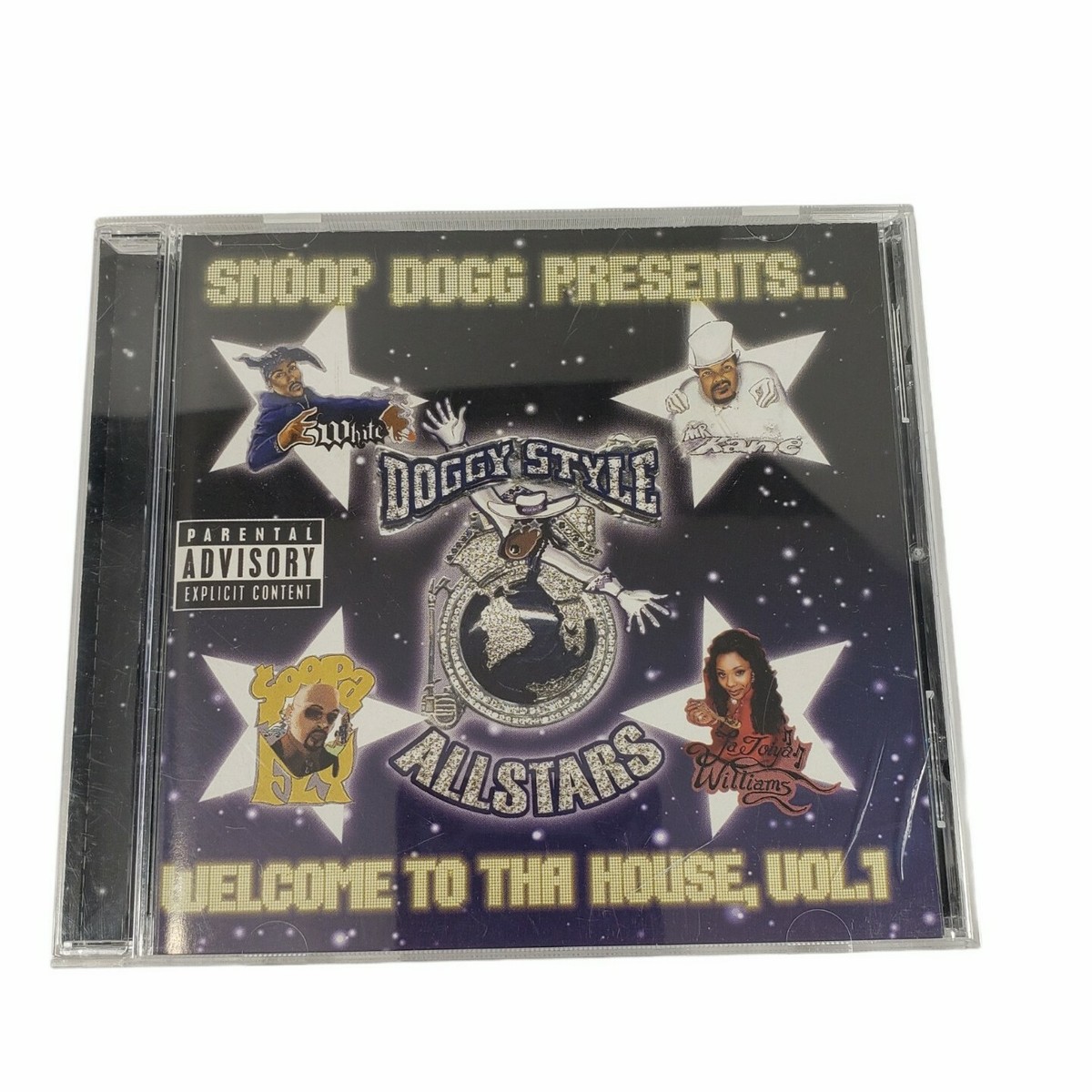 当時rap sheet snoop doggy dogg hip hop歴史 25 Snoop dogg ideas | snoop dogg, dogg, snoop