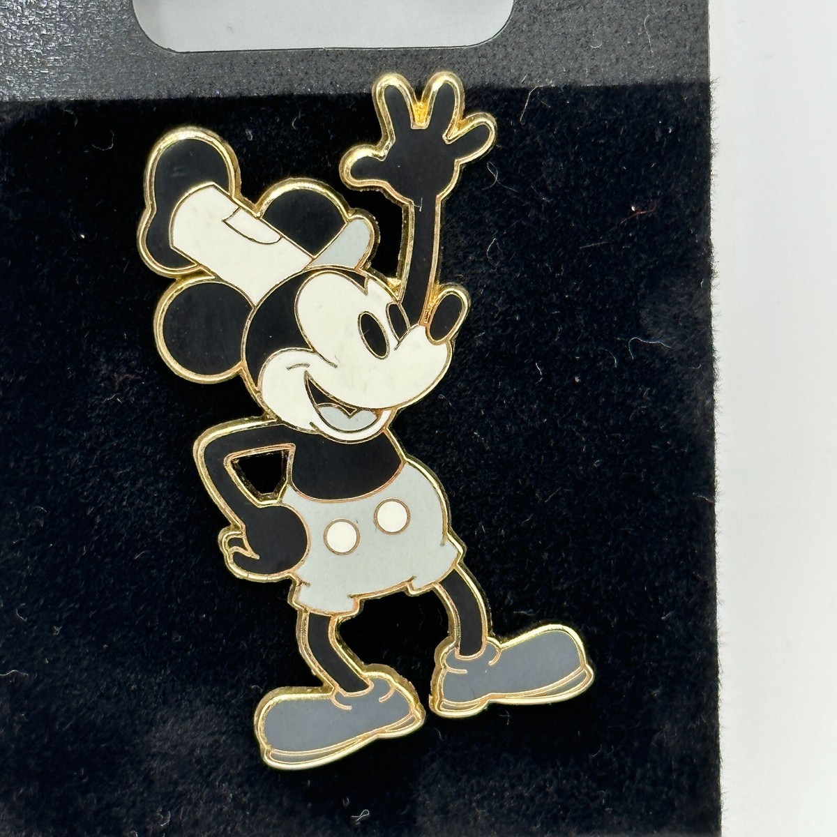 ディズニーワールド ピンバッジセット（5個）Disney World Pins 5 Food Themed Pin Set Walt Disney World Park Trading Pins