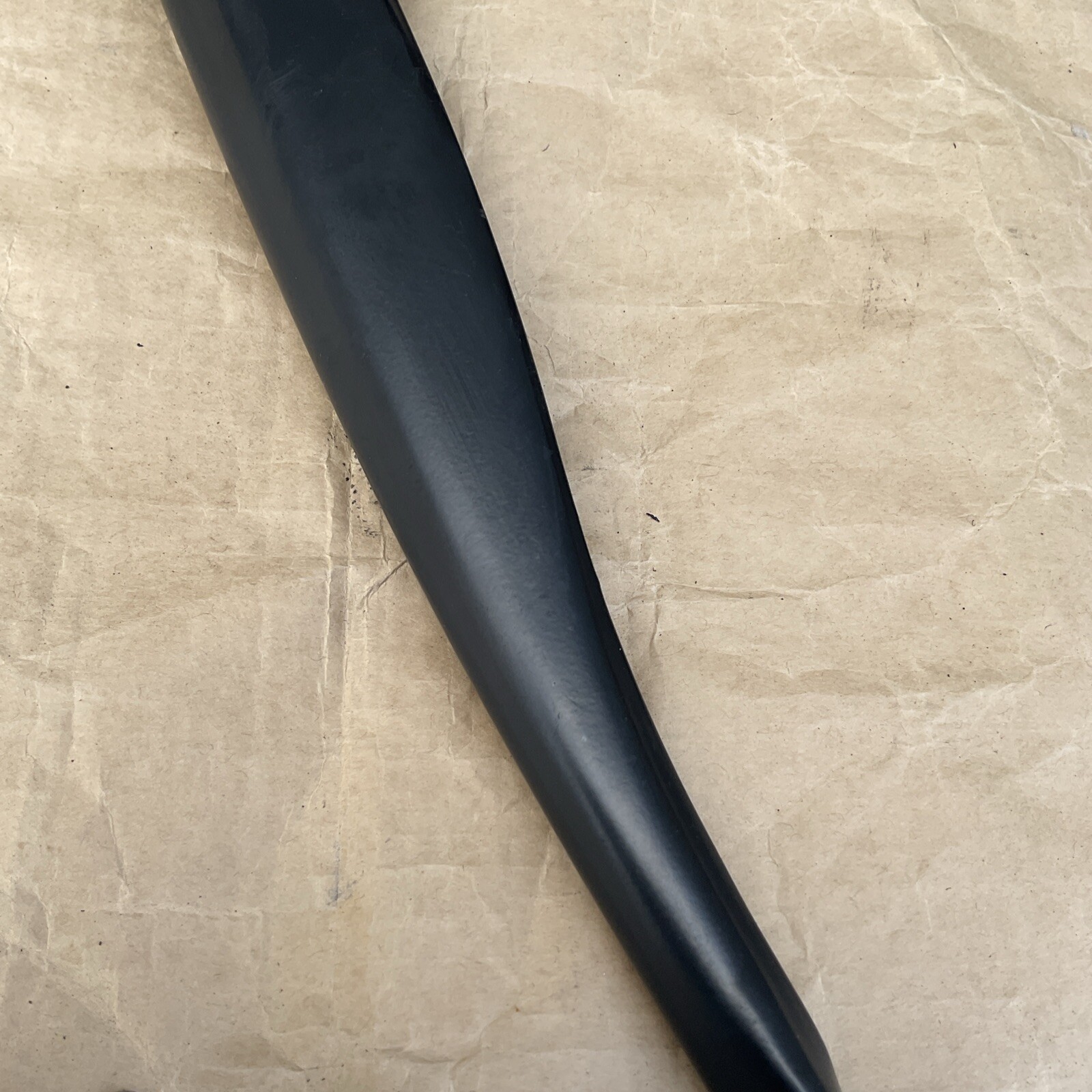 14-20MASERATI QUATTROPORT WINDSHIELD LEFT & RIGHT SIDE WIPER ARM OEM 19K Miles