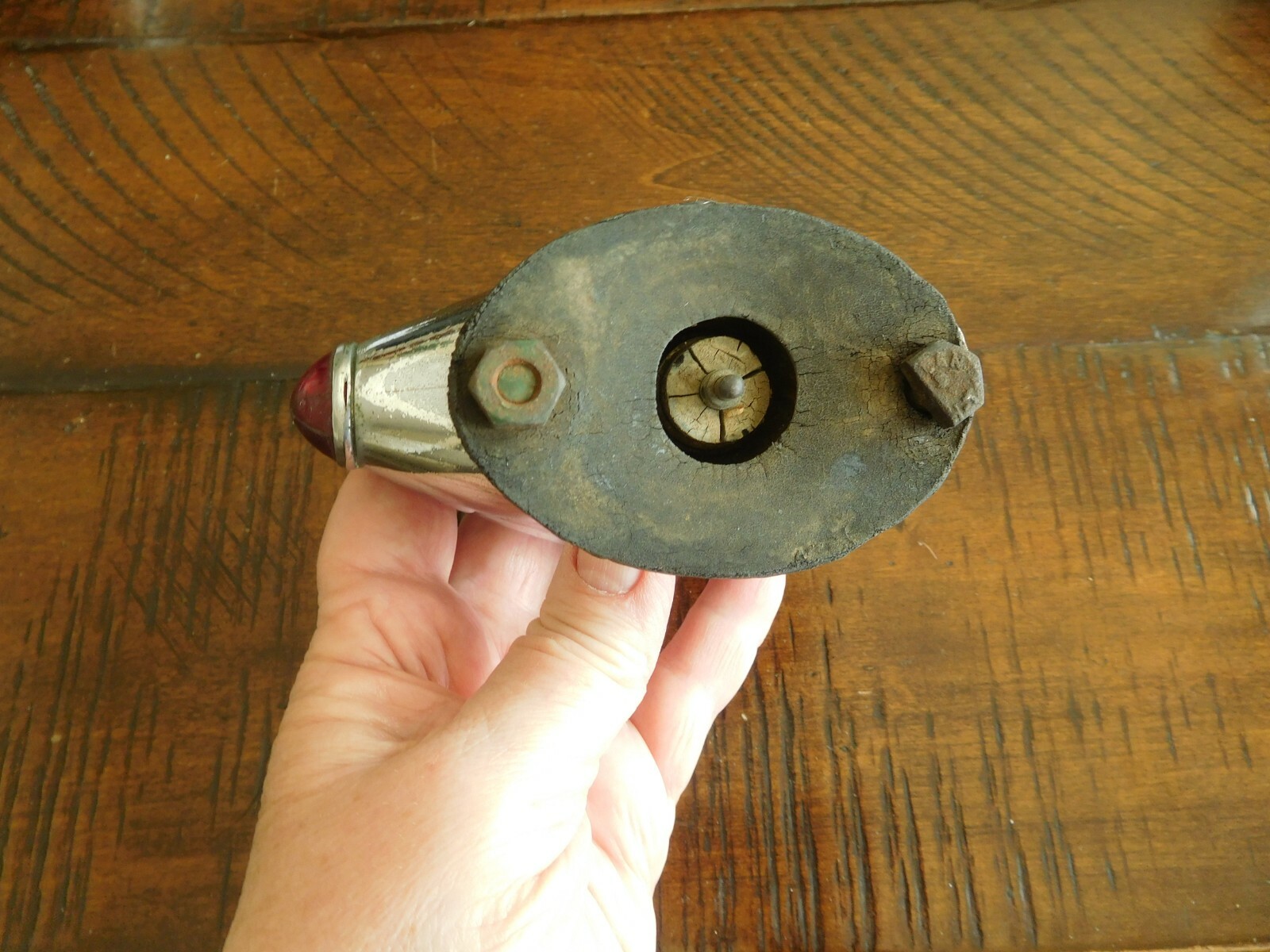 1925 1926 1927 Fender Light Lamp Bugatti Crosley Bentley Rolls 299569