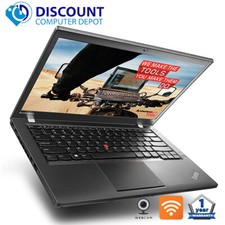 Yamaha S Yxg50 Vsti Virtual Synth 1 2gb Pro Midi Files Windows 7 8 10 For Sale Online Ebay