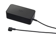 Blackberry OEM Rapid Travel Charger for Playbook