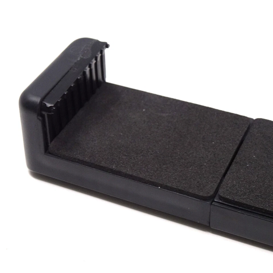 Supporto cavalletto treppiede morsetto universale per Apple iPad Pro 10.5 TT5 - Immagine 4 di 4