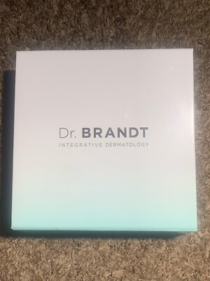 skin care sets kits antiaging