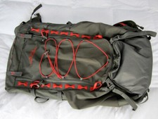 ALPS Mountaineer Nomad RT75 Hiking Backpack R...