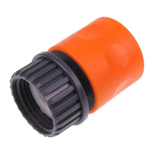 Water Female Quick Coupler 503266003 for Husqvarna K3000 K750 K760 K770 K1270