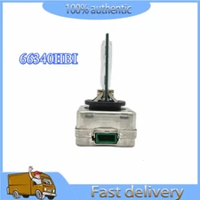 New 66340HBI 35W D3S Lamp Xenon Headlight Light Blub 66340 Car Accessories