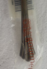 VINTAGE SET OF FORK KNIFE AND SPOON (SEE ALL PICTURES)    ESUA KOREA — photo 8