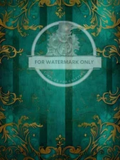 Decoupage Central, Rice Paper, Mixed Media, Crafts, A4, 8.27" x 11.69"