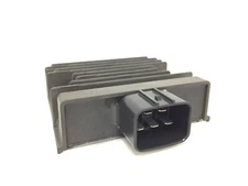 Kawasaki 2017-2019 Z650 ER650 2017-2019 EX650 OEM Voltage Regulator Rectifier