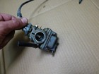 Picture 5 of 6