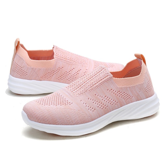 michael kors sneakers with stones