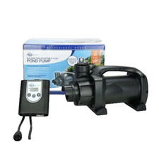 Aquascape SLD 4000-7000 Adjustable Flow Pond ...