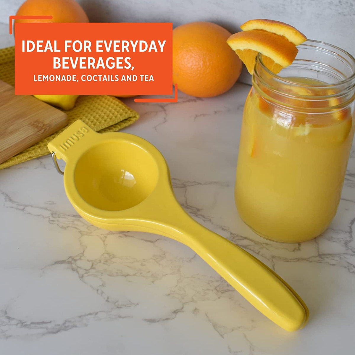 Lemon 52、53、85 Amazon.com: Electric Citrus Juicer Squeezer, Orange Juicer