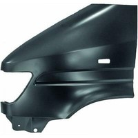 KotflüGel Rechts Passend FüR Mercedes Sprinter 901 902 Bj 95-2000 Beifahrerseite