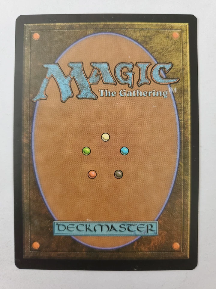 MTG Magic The Gathering Card Mortal's Ardor Instant White Born of the Gods 2014 - Image 2 of 2