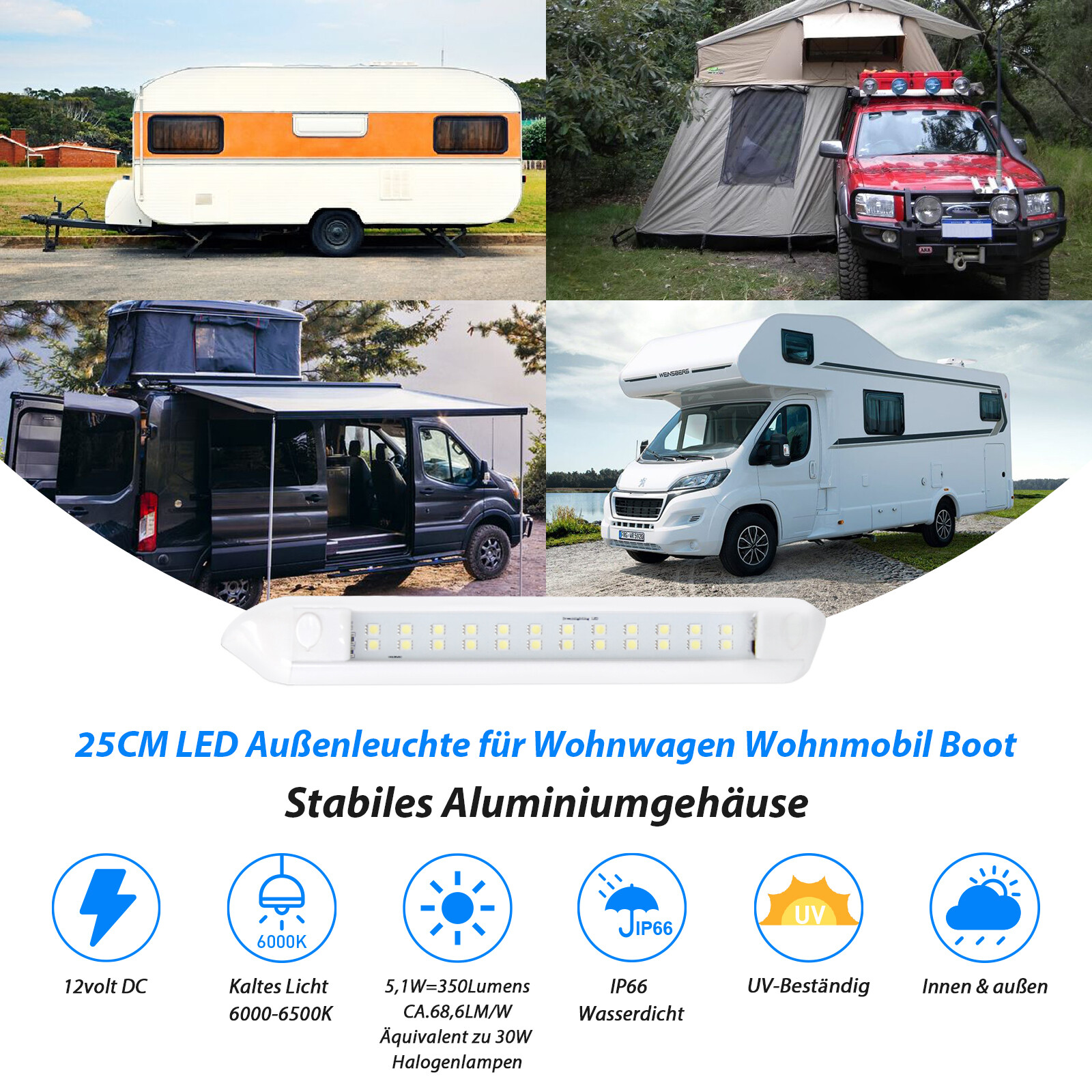 Bild 28 von 93