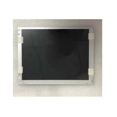 LCD Display for TAJIMA TFMX-IIC908 Panel X16-E[A] Embroidery Machine Replacement