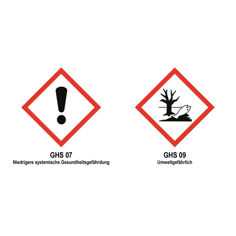 Summer Fun Combi Langzeit-Tabs 200 g - 5 kg - Bild 2 von 2