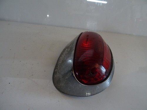 Luz trasera Piaggio Vespa ET4 - Imagen 5 de 5