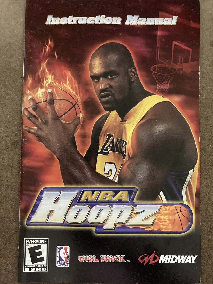 Hoopz Tattoos When You Have The Legend “Hoopz” Nicole Pull Up On