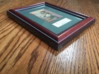 Picture & Frame Friends — photo 3