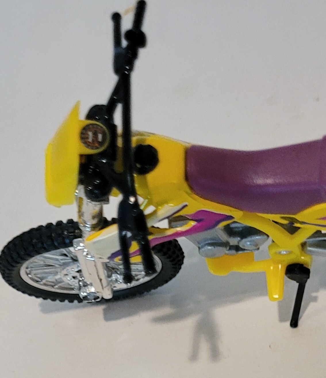 Picture 3 of 6