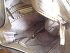 Bild 11 von 19