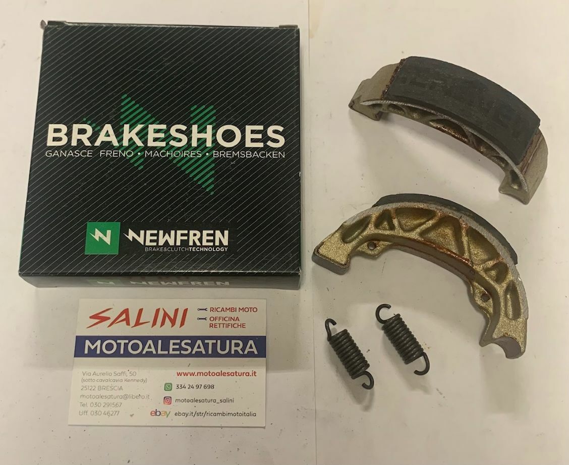 Front brake caliper machined mass TPR 4 radial pistons for PIAGGIO ZIP, VESPA Front brake caliper machined mass TPR 4 radial pistons for PIAGGIO ZIP, VESPA