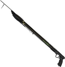 JBL Reaper 70 for Serious Spearfishing