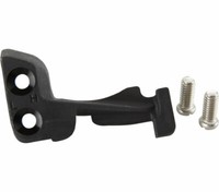 Shimano Einstellschraube FD-M981 FüR E-Type M4X 13,7 Mm Y-5M898010