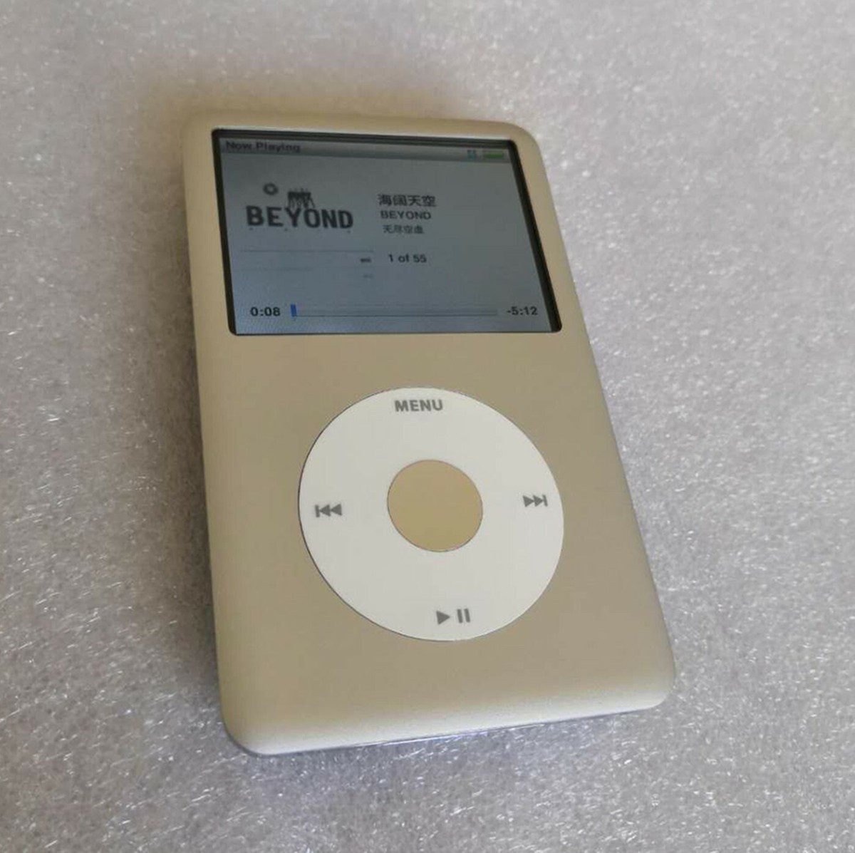 綺麗なiPod classic第7世代SSD512GB 2000mAh $_57.JPG?set_id=8800005007