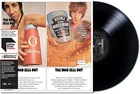 The Who The Who Sell Out Vinyl LP Remastered Half-Speed 180g Factory Sealed