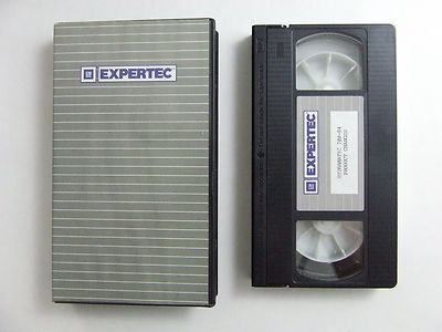 GM Hydramatic 700-R4 Transmission Porduct Changes Dealer Repair Video VHS